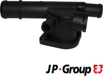 JP Group 1114502700 - Фланець охолоджуючої рідини avtolavka.club