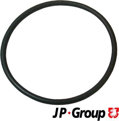 JP Group 1114650700 - Прокладка, термостат avtolavka.club