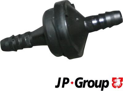JP Group 1115401500 - Клапан, управління повітря-впускають повітря avtolavka.club