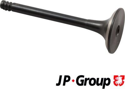 JP Group 1111306700 - Випускний клапан avtolavka.club