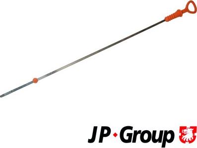 JP Group 1113201000 - Покажчик рівня масла avtolavka.club