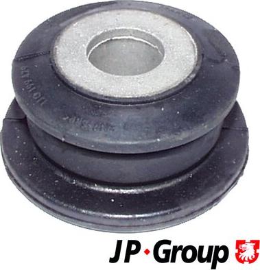 JP Group 1117902100 - Подушка, підвіска двигуна avtolavka.club
