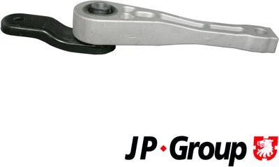 JP Group 1117902300 - Подушка, підвіска двигуна avtolavka.club