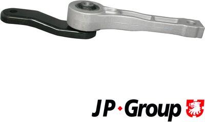 JP Group 1117902200 - Подушка, підвіска двигуна avtolavka.club