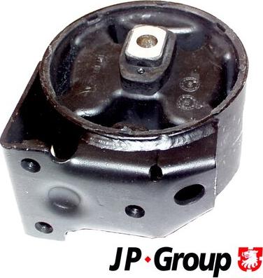 JP Group 1117902780 - Подушка, підвіска двигуна avtolavka.club