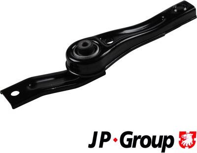JP Group 1117914000 - Подушка, підвіска двигуна avtolavka.club