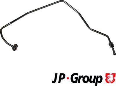 JP Group 1117601700 - Маслопровод, компресор avtolavka.club