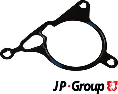 JP Group 1117151000 - Прокладка, вакуумний насос avtolavka.club