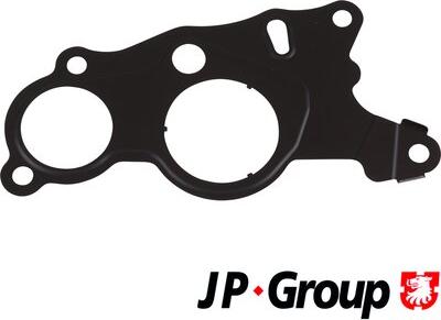 JP Group 1117152900 - Прокладка, вакуумний насос avtolavka.club