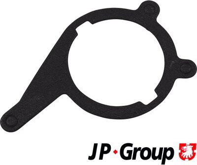 JP Group 1117152800 - Прокладка, вакуумний насос avtolavka.club