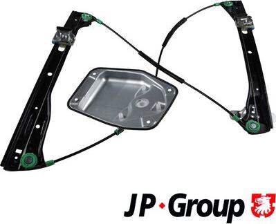JP Group 1188106870 - Підйомний пристрій для вікон avtolavka.club