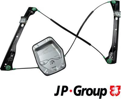 JP Group 1188106770 - Підйомний пристрій для вікон avtolavka.club