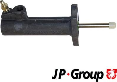 JP Group 1130500800 - Робочий циліндр, система зчеплення avtolavka.club