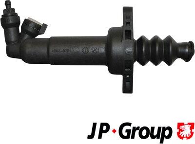 JP Group 1130500200 - Робочий циліндр, система зчеплення avtolavka.club