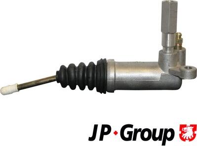 JP Group 1130501300 - Робочий циліндр, система зчеплення avtolavka.club