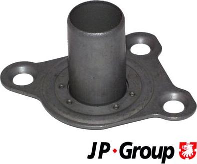 JP Group 1130350300 - Напрямна гільза, система зчеплення avtolavka.club