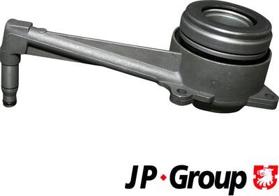 JP Group 1130301300 - Центральний вимикач, система зчеплення avtolavka.club