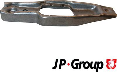 JP Group 1130700400 - Поворотна вилка, система зчеплення avtolavka.club
