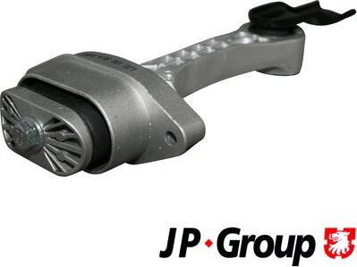JP Group 1132406600 - Підвіска, автоматична коробка передач avtolavka.club