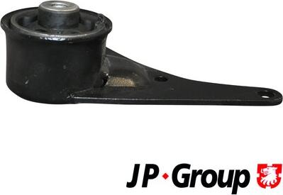 JP Group 1132400400 - Підвіска, ступінчаста коробка передач avtolavka.club