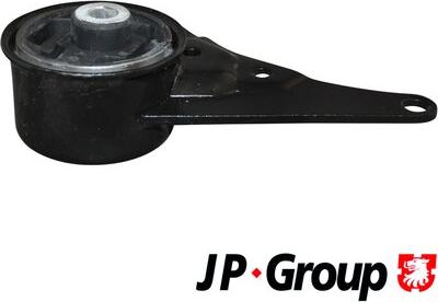 JP Group 1132400300 - Підвіска, ступінчаста коробка передач avtolavka.club