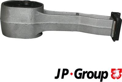 JP Group 1132402500 - Підвіска, ступінчаста коробка передач avtolavka.club