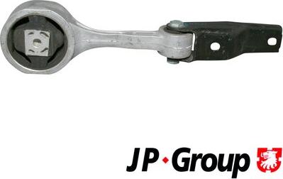 JP Group 1132407000 - Підвіска, ступінчаста коробка передач avtolavka.club