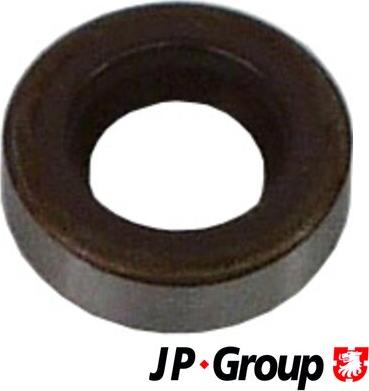 JP Group 1132101500 - Кільце ущільнювача валу, приводний вал avtolavka.club