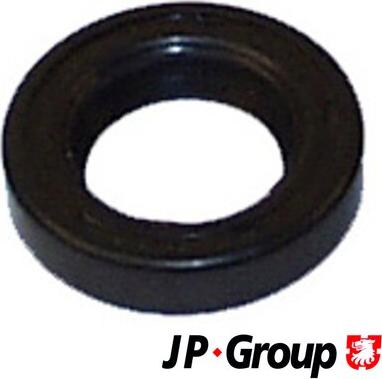 JP Group 1132102300 - Ущільнене кільце, ступінчаста коробка передач avtolavka.club