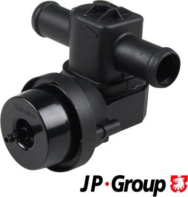 JP Group 1126400600 - Регулюючий клапан охолоджуючої рідини avtolavka.club