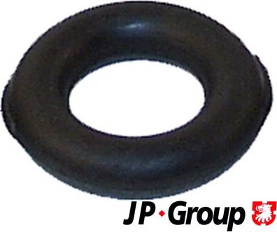 JP Group 1121603500 - Кронштейн, втулка, система випуску avtolavka.club