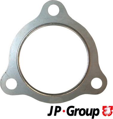 JP Group 1121102000 - Прокладка, труба вихлопного газу avtolavka.club