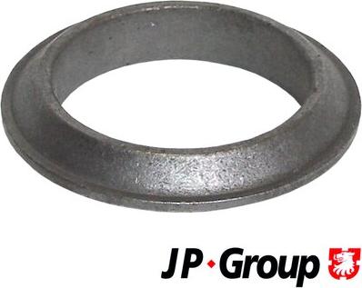 JP Group 1121200500 - Прокладка, труба вихлопного газу avtolavka.club