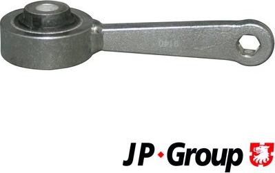 JP Group 1340400770 - Тяга / стійка, стабілізатор avtolavka.club