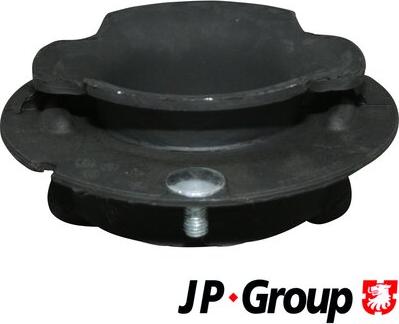 JP Group 1342300300 - Опора стійки амортизатора, подушка avtolavka.club