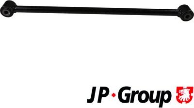 JP Group 1350202900 - Тяга / стійка, підвіска колеса avtolavka.club