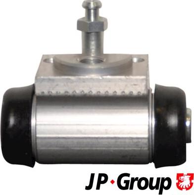 JP Group 1361300200 - Колісний гальмівний циліндр avtolavka.club