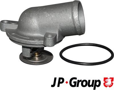 JP Group 1314600310 - Термостат, охолоджуюча рідина avtolavka.club