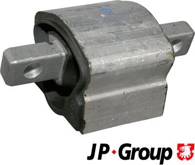 JP Group 1332401300 - Підвіска, ступінчаста коробка передач avtolavka.club
