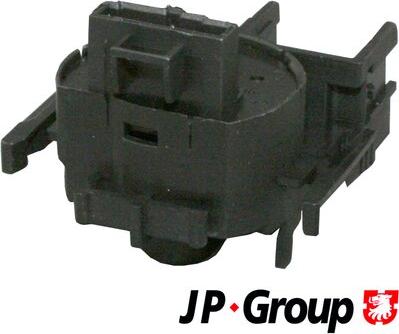 JP Group 1290400800 - Перемикач запалювання avtolavka.club