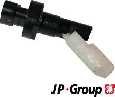 JP Group 1298650100 - Датчик рівня, запас води для очищення avtolavka.club