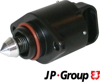 JP Group 1297000300 - Датчик, положення дросельної заслінки avtolavka.club
