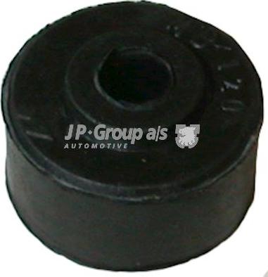 JP Group 1240550100 - Підвіска, сполучна тяга стабілізатора avtolavka.club
