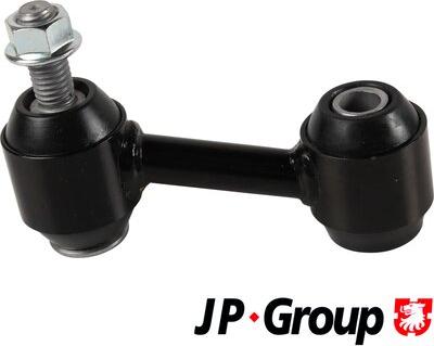 JP Group 1250500500 - Тяга / стійка, стабілізатор avtolavka.club