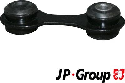 JP Group 1250500200 - Тяга / стійка, стабілізатор avtolavka.club