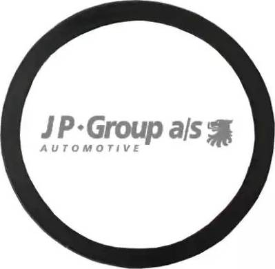 JP Group 1214650200 - Прокладка, термостат avtolavka.club