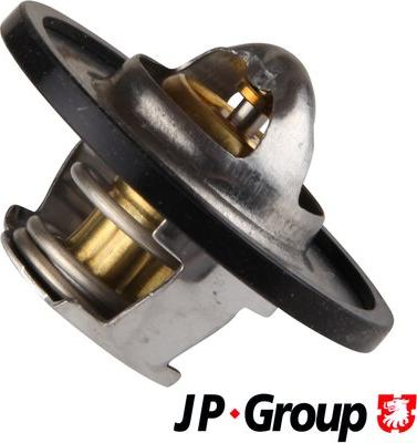 JP Group 1214602810 - Термостат, охолоджуюча рідина avtolavka.club