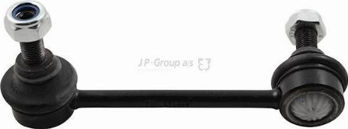 JP Group 3450500280 - Тяга / стійка, стабілізатор avtolavka.club
