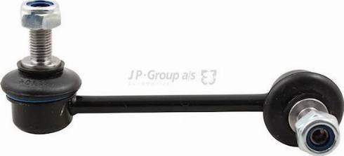 JP Group 3450500270 - Тяга / стійка, стабілізатор avtolavka.club