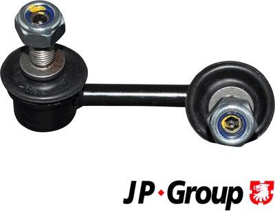 JP Group 3450501070 - Тяга / стійка, стабілізатор avtolavka.club